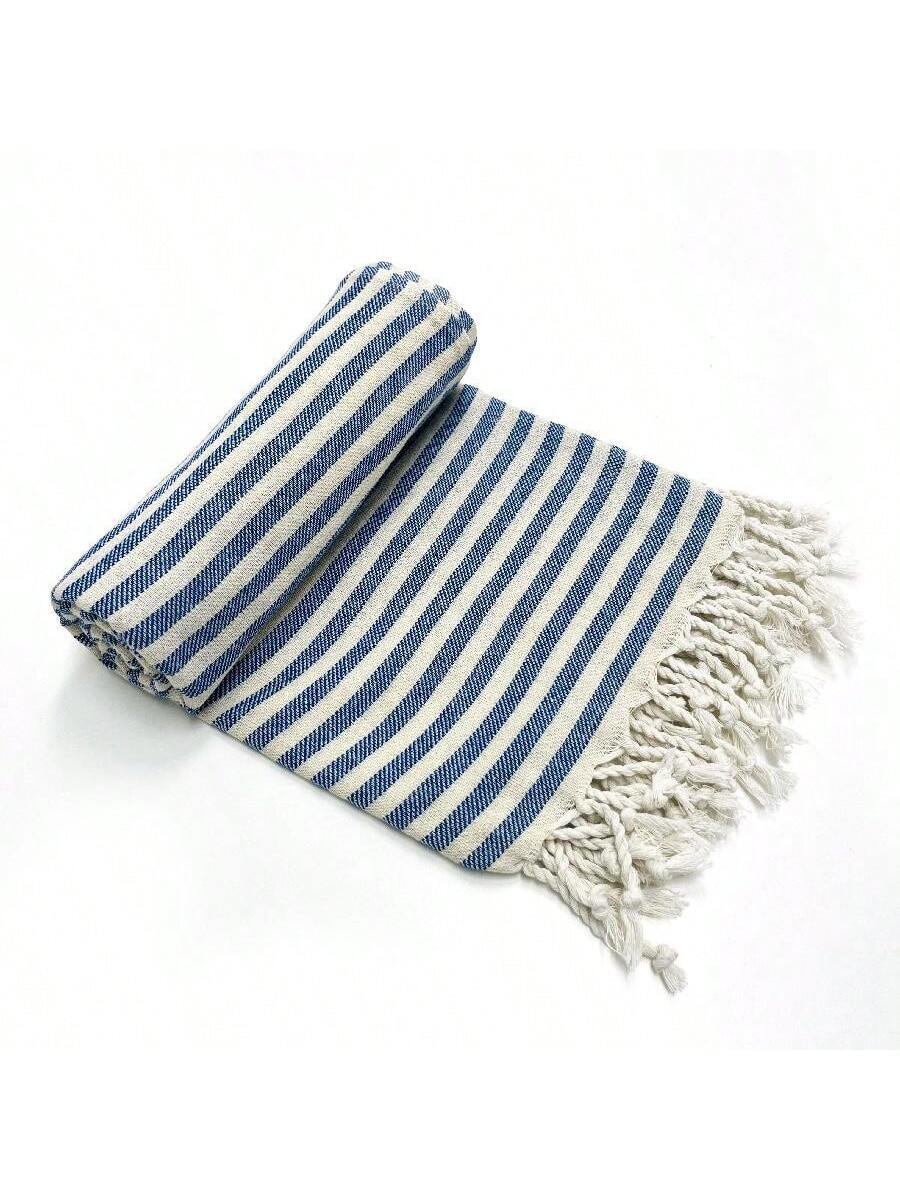Beach Towel