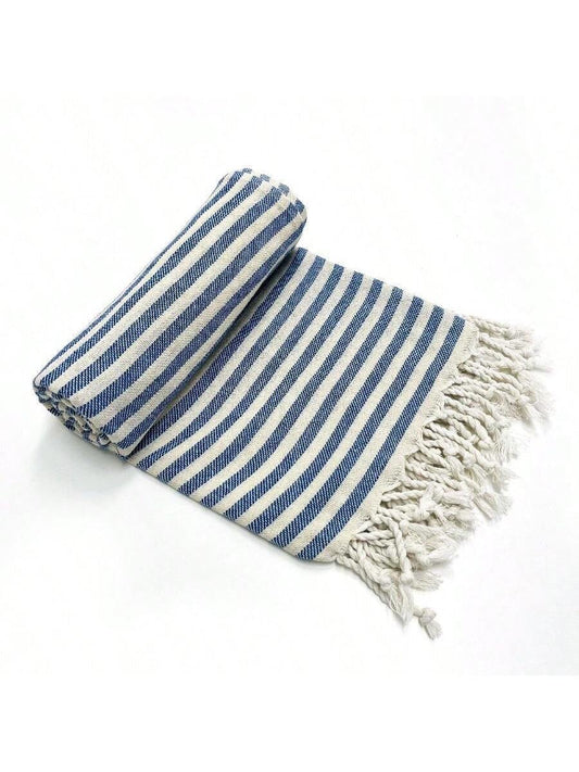 Beach Towel