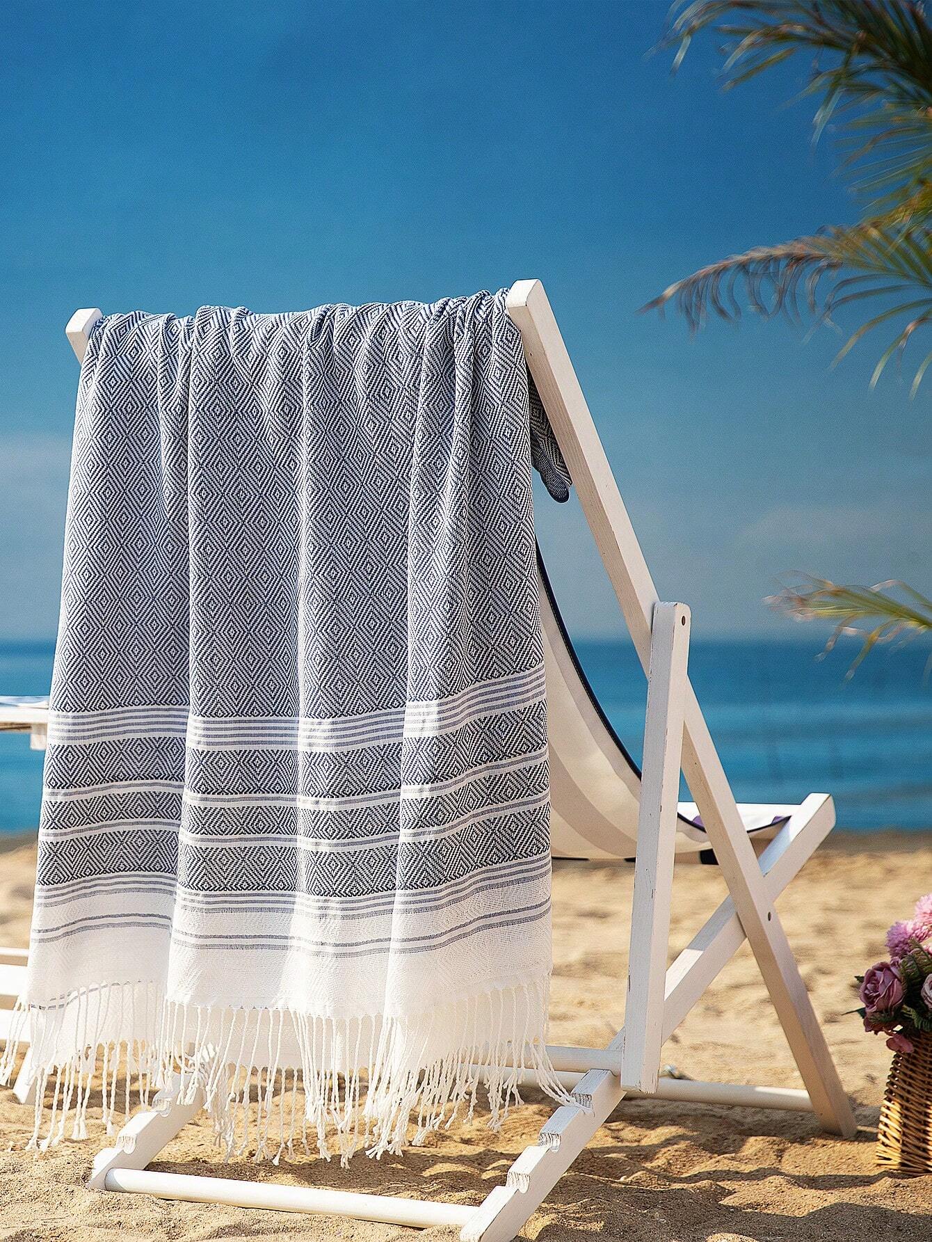Beach Towel