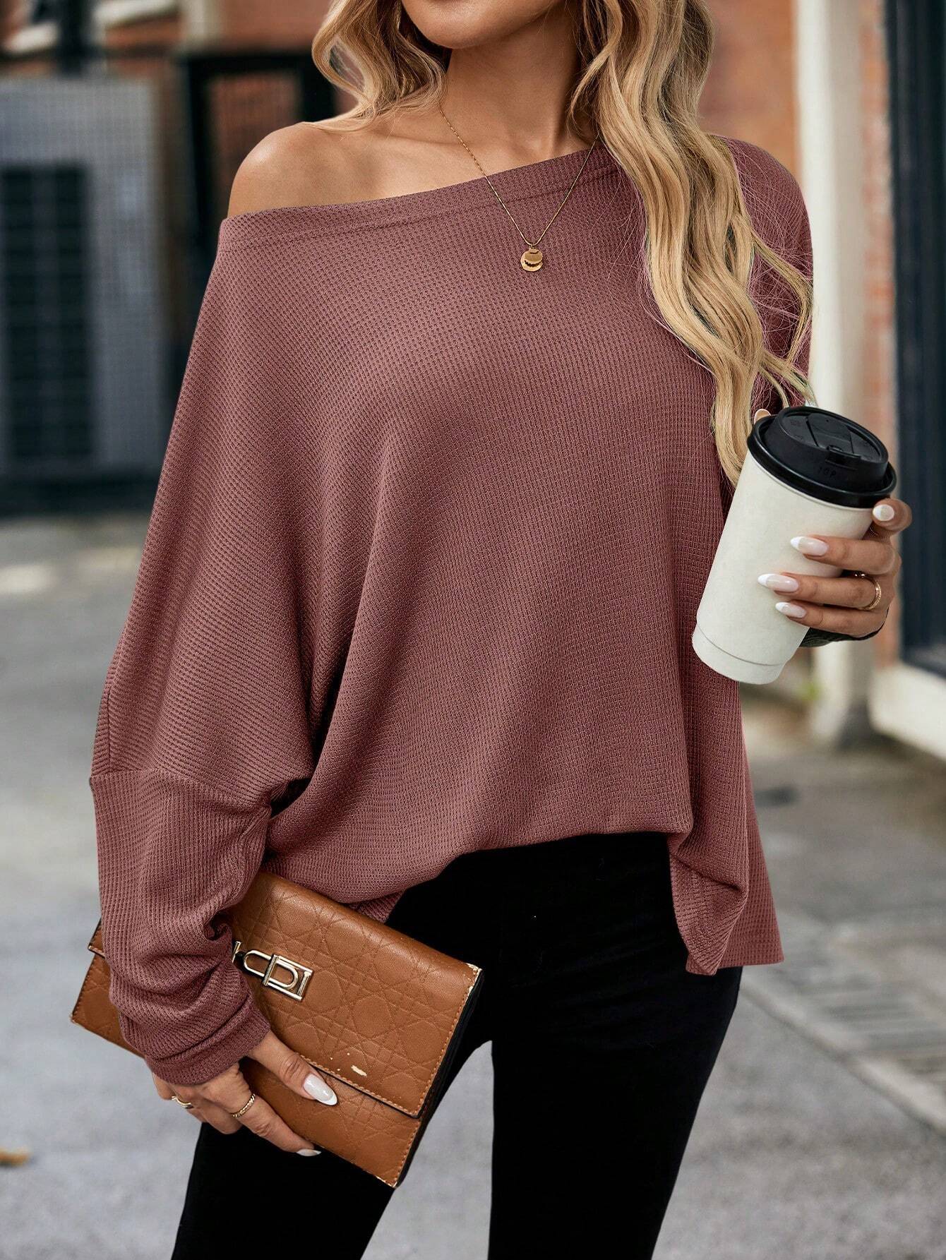 Long Sleeve T