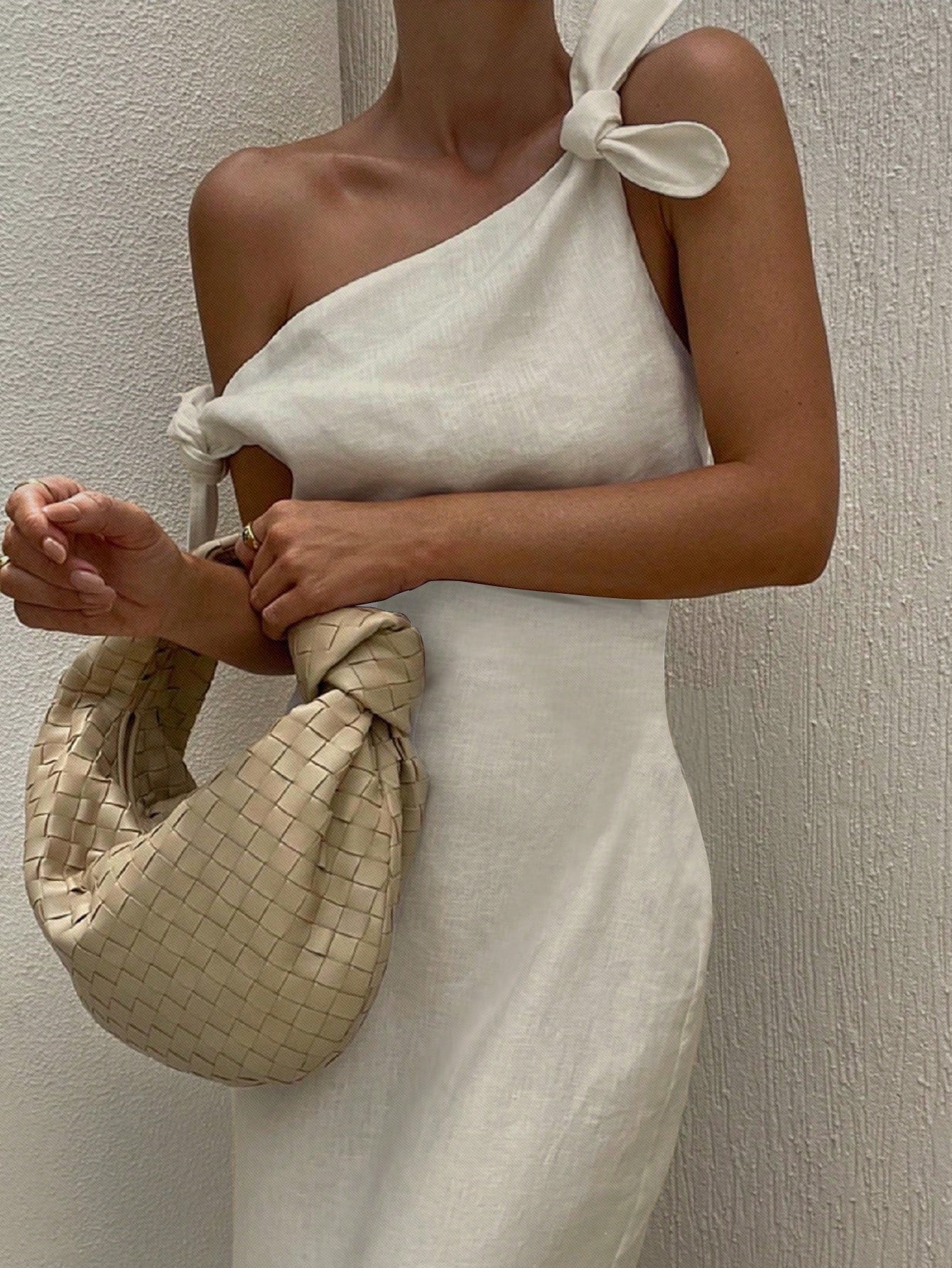 Bohemian Dress