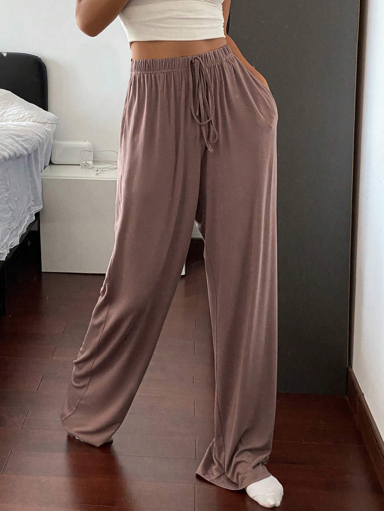 Bohemian Pants