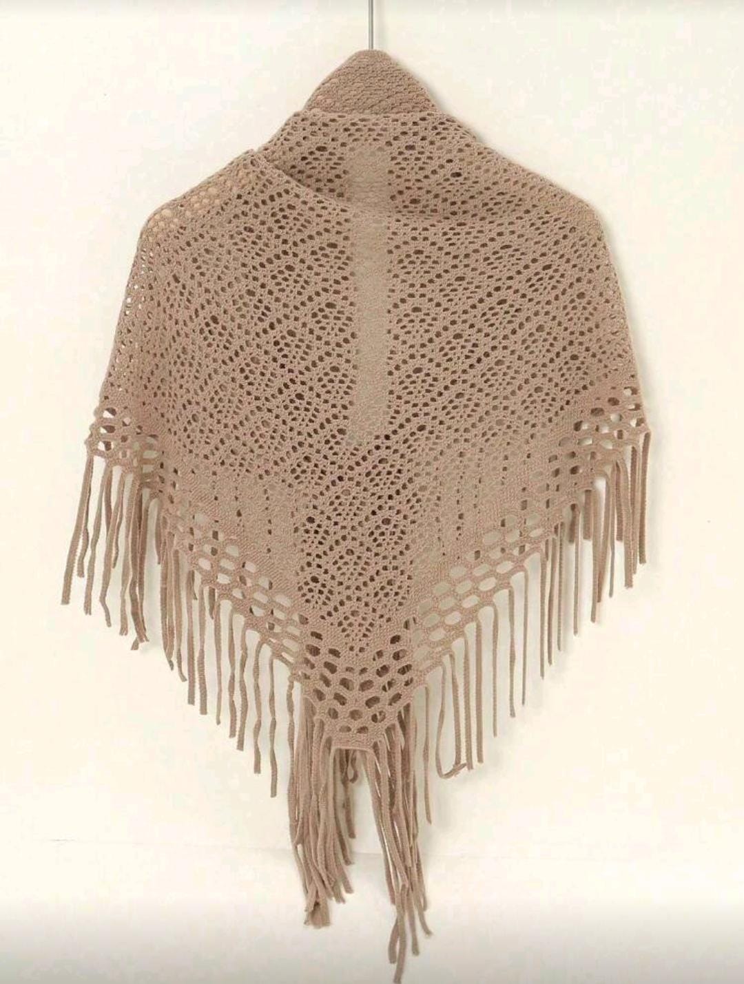 Scarf