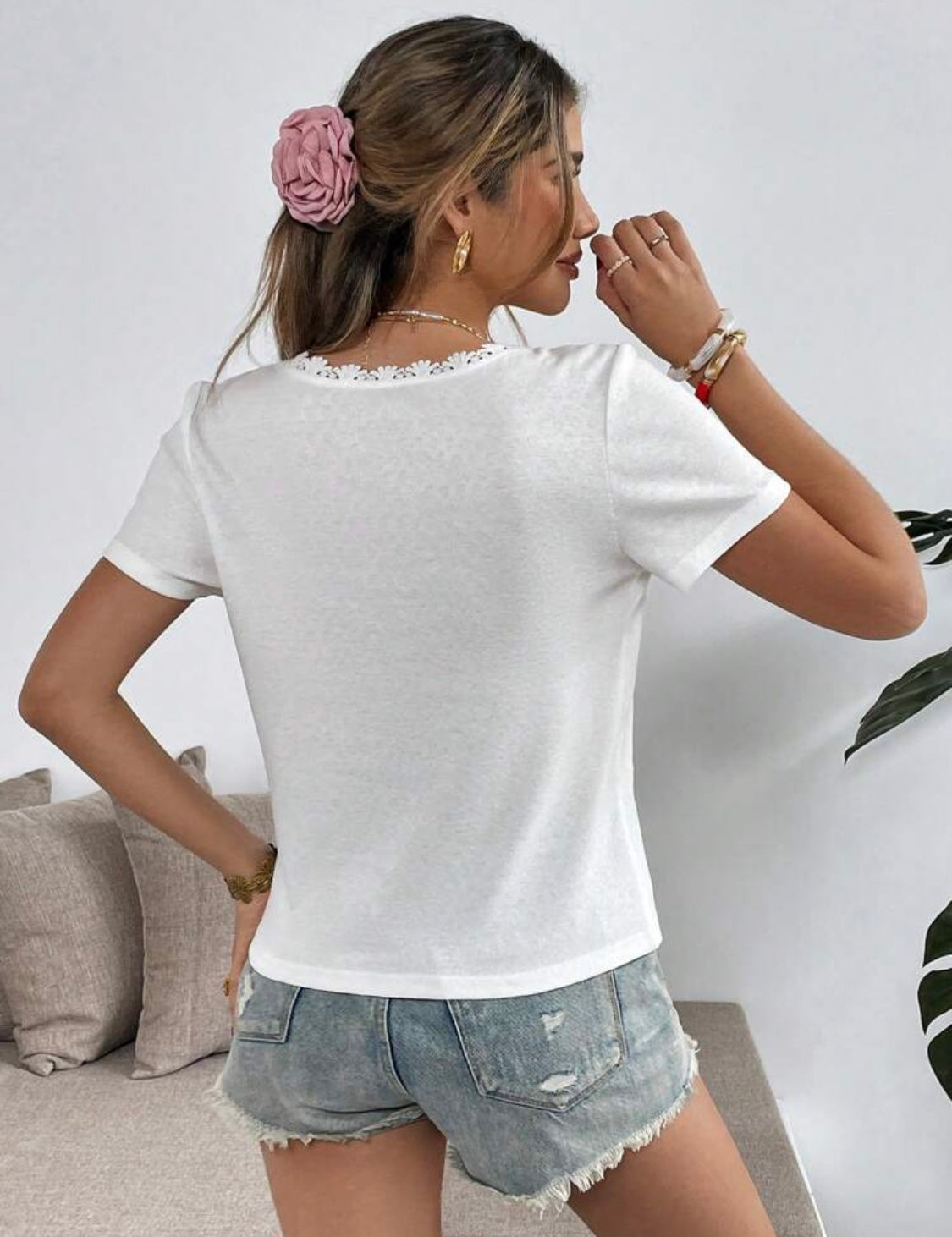 Noskem T-Shirt