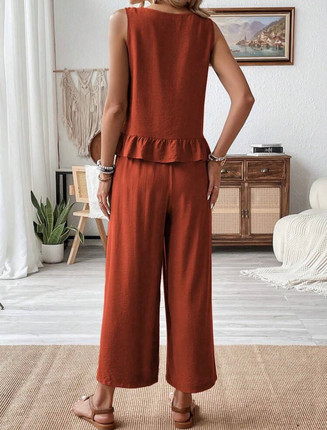Set