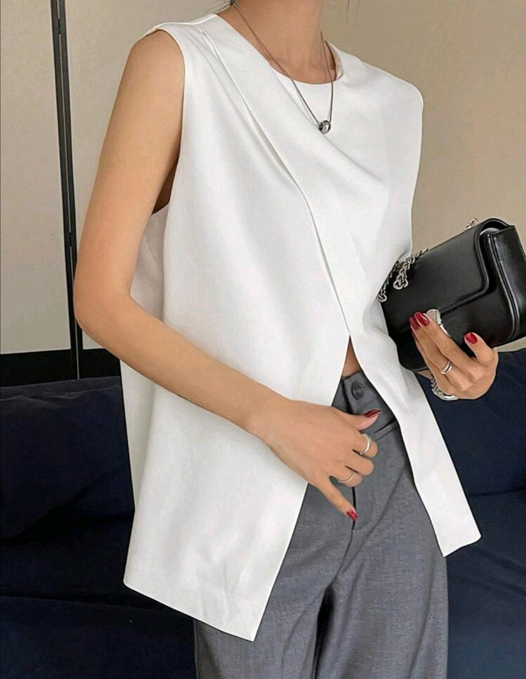 Top