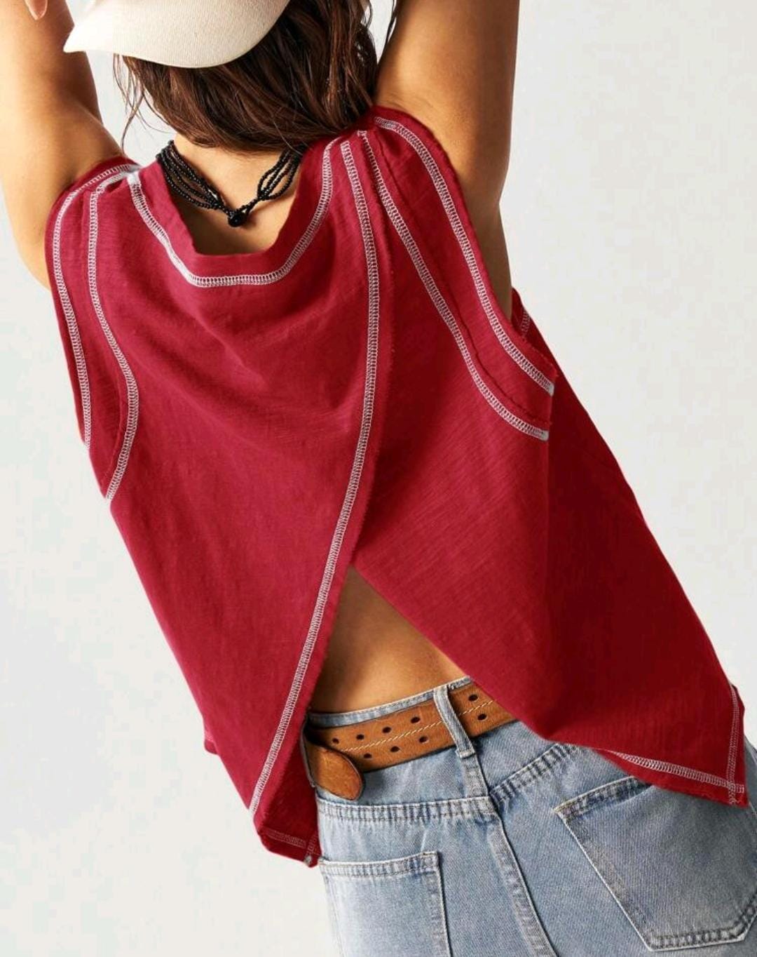 Top