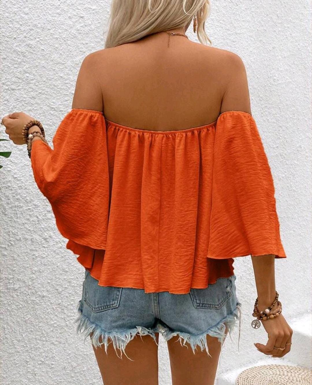 Top
