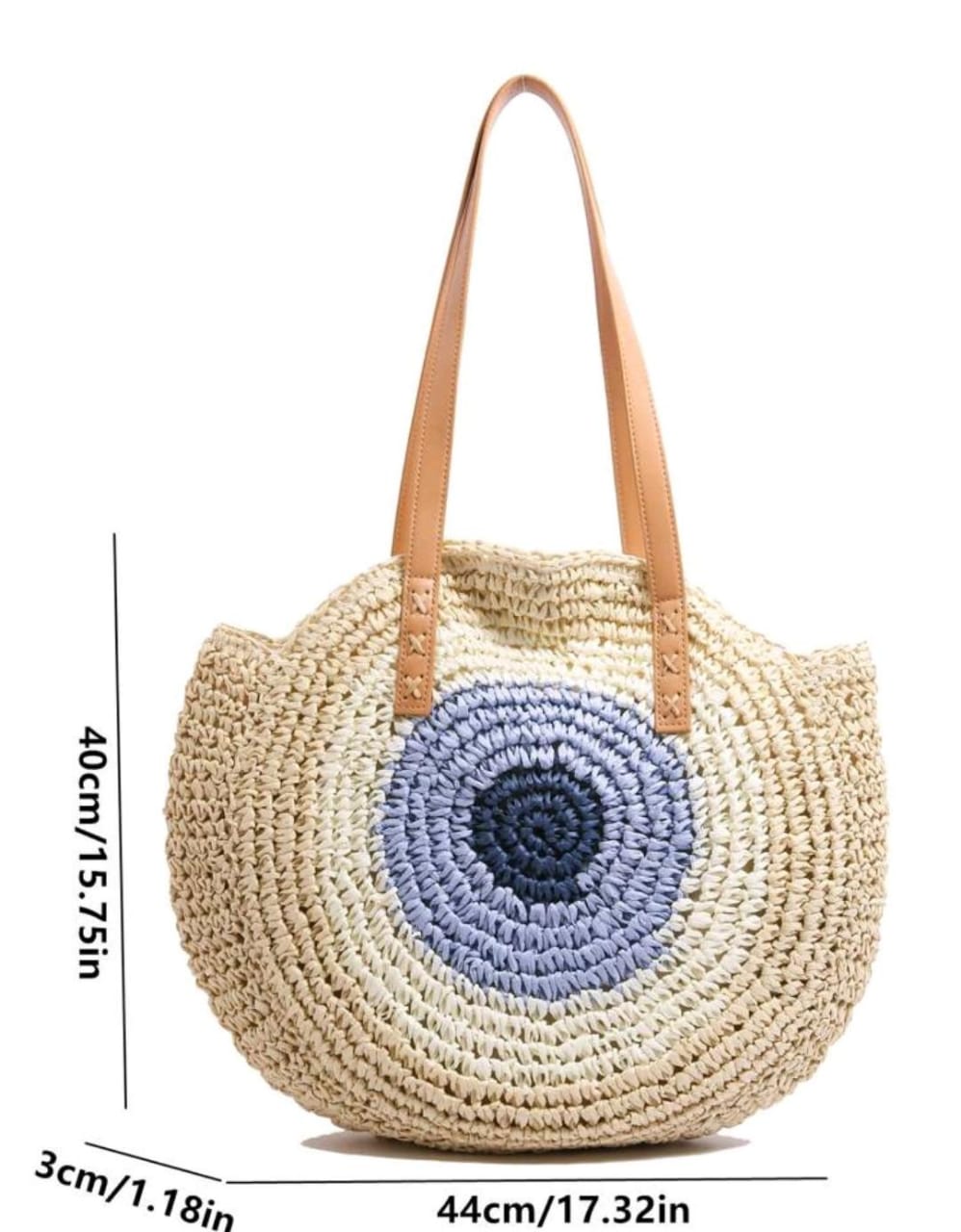 Beach Bag