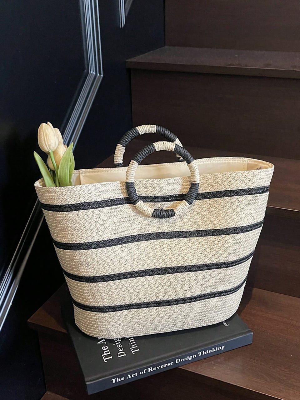 Beach Bag