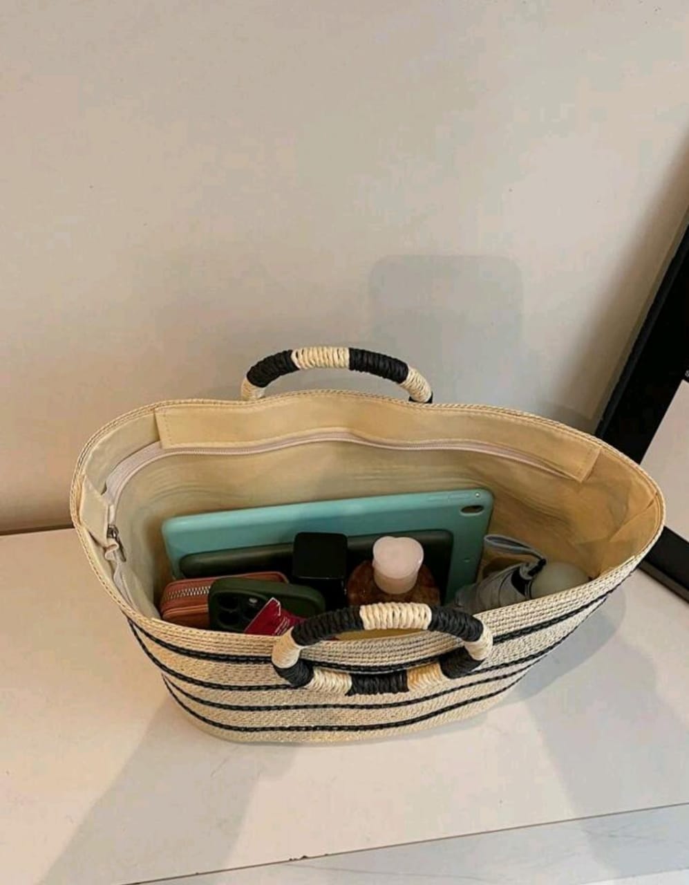 Beach Bag