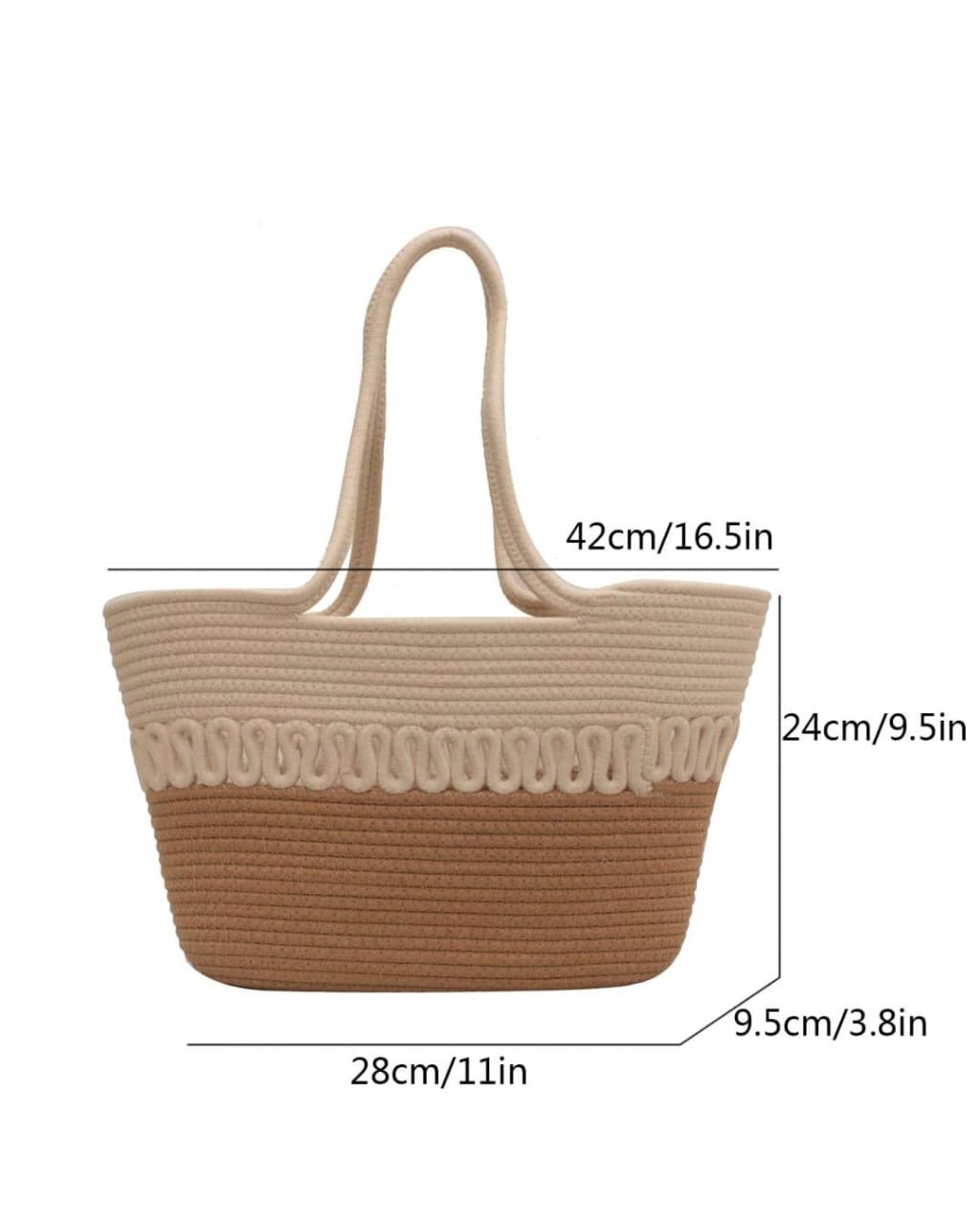 Beach Bag