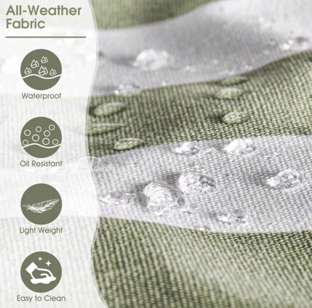 Waterproof Beach Bag