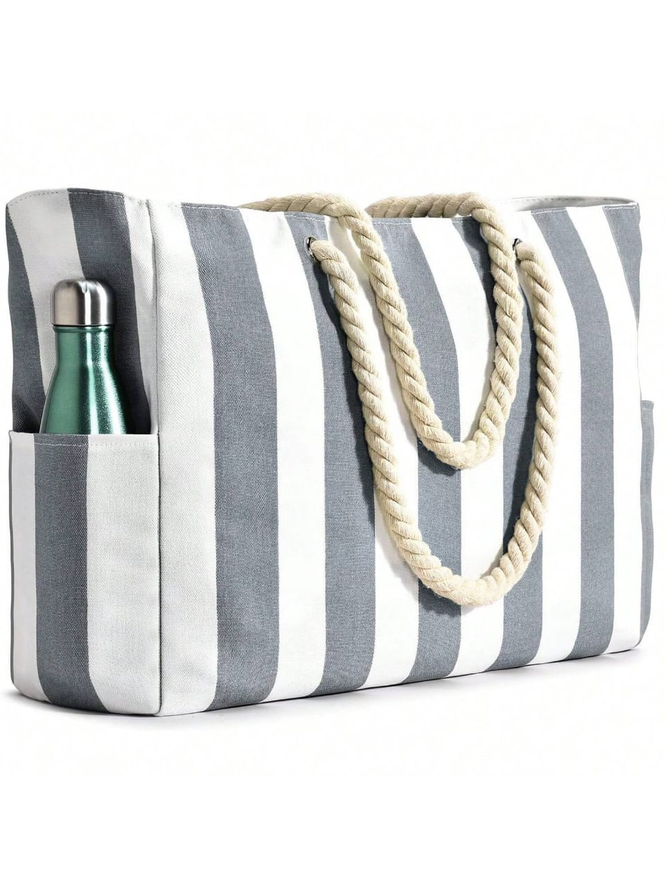 Waterproof Beach Bag