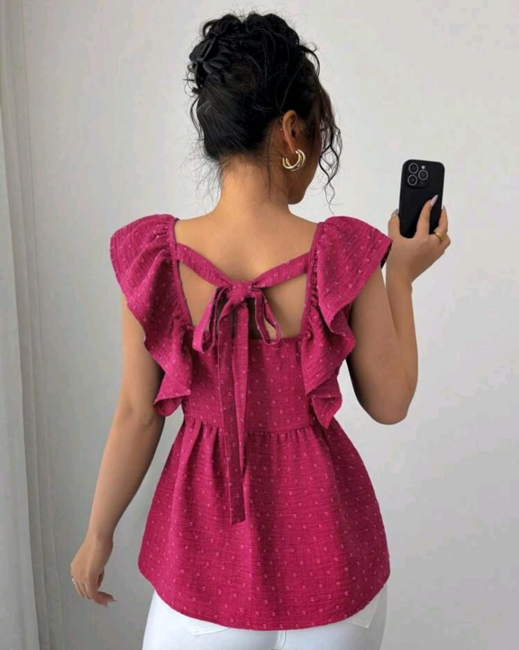 Top