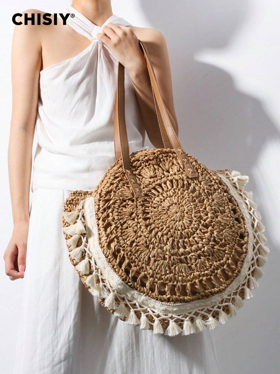 Beach Bag