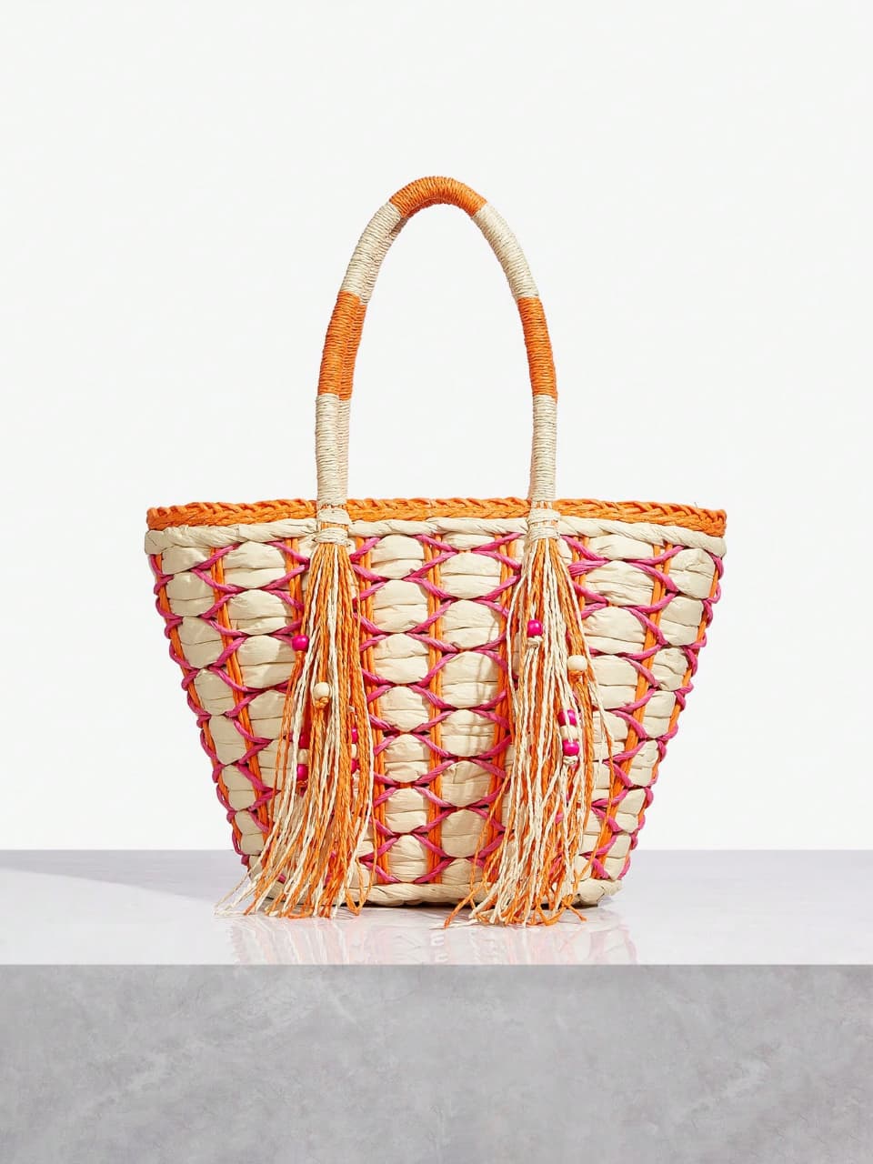 Beach Bag
