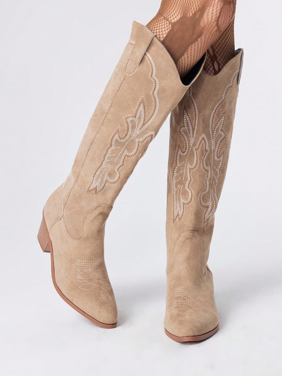 Texas Boots