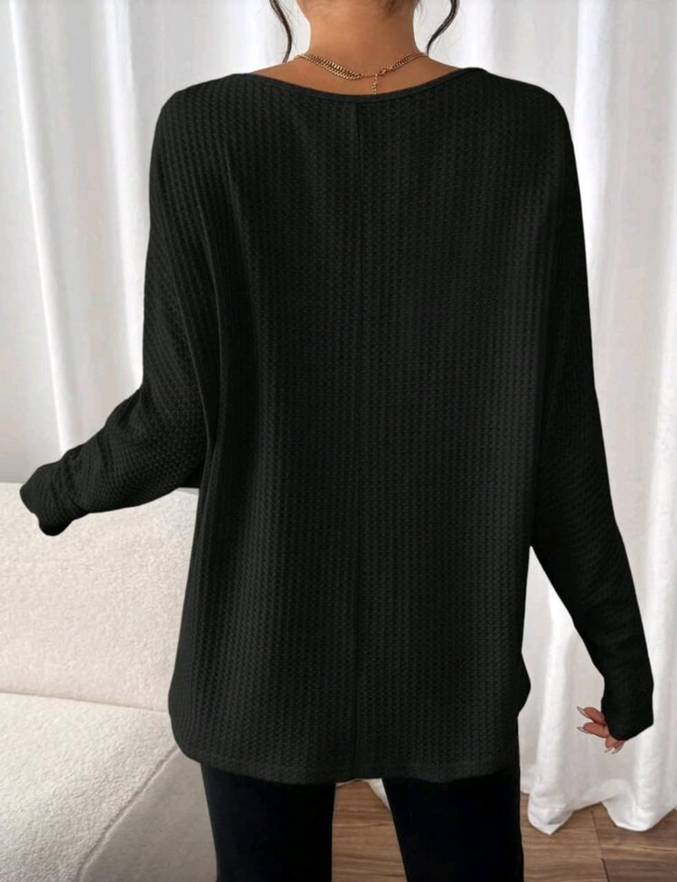 Long Sleeve T
