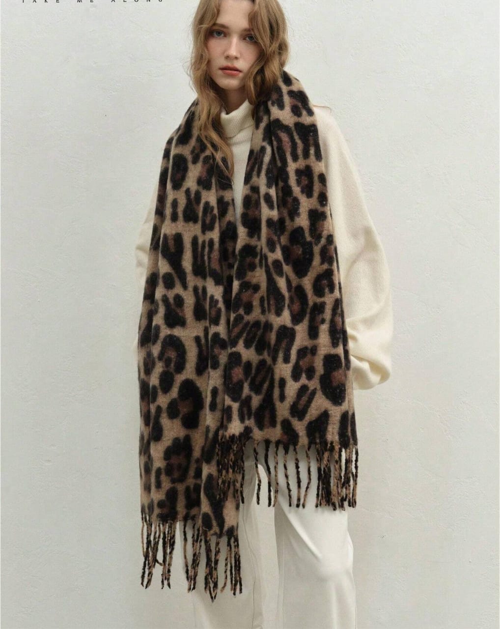 Scarf
