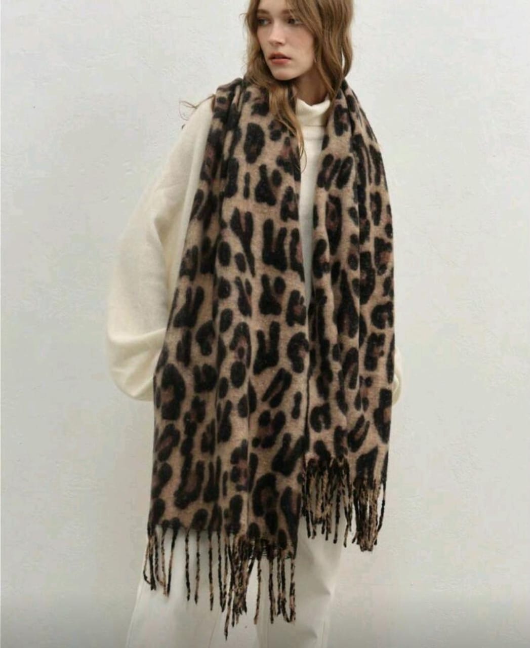 Scarf
