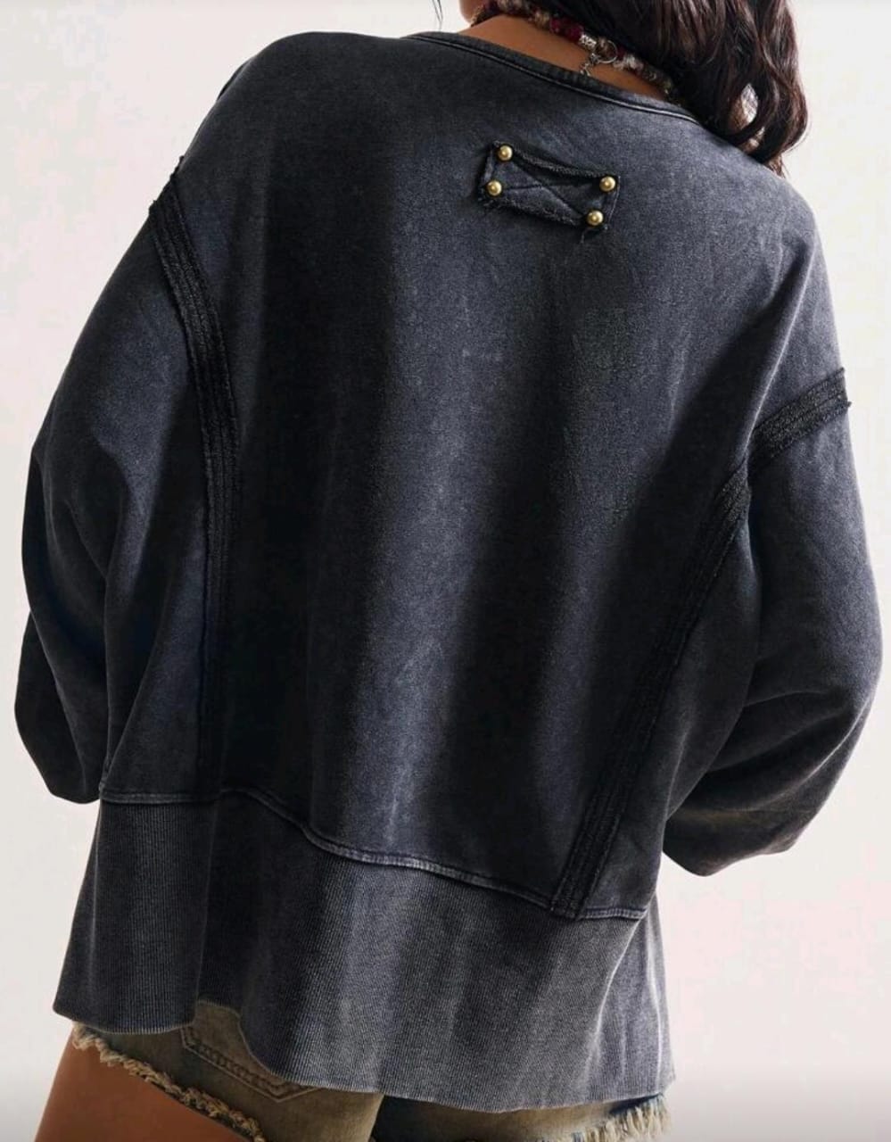 Long Sleeve T