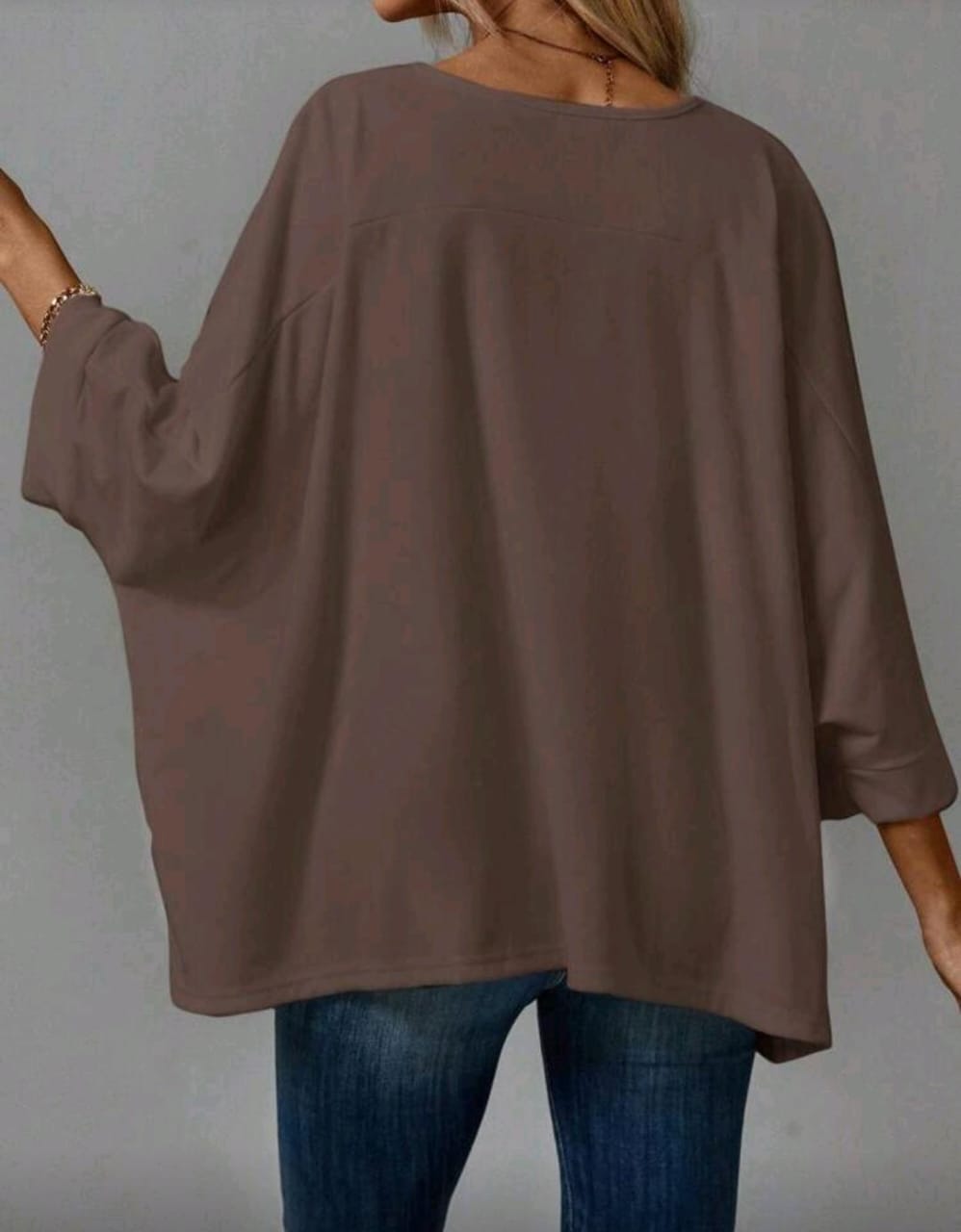 Long Sleeve T