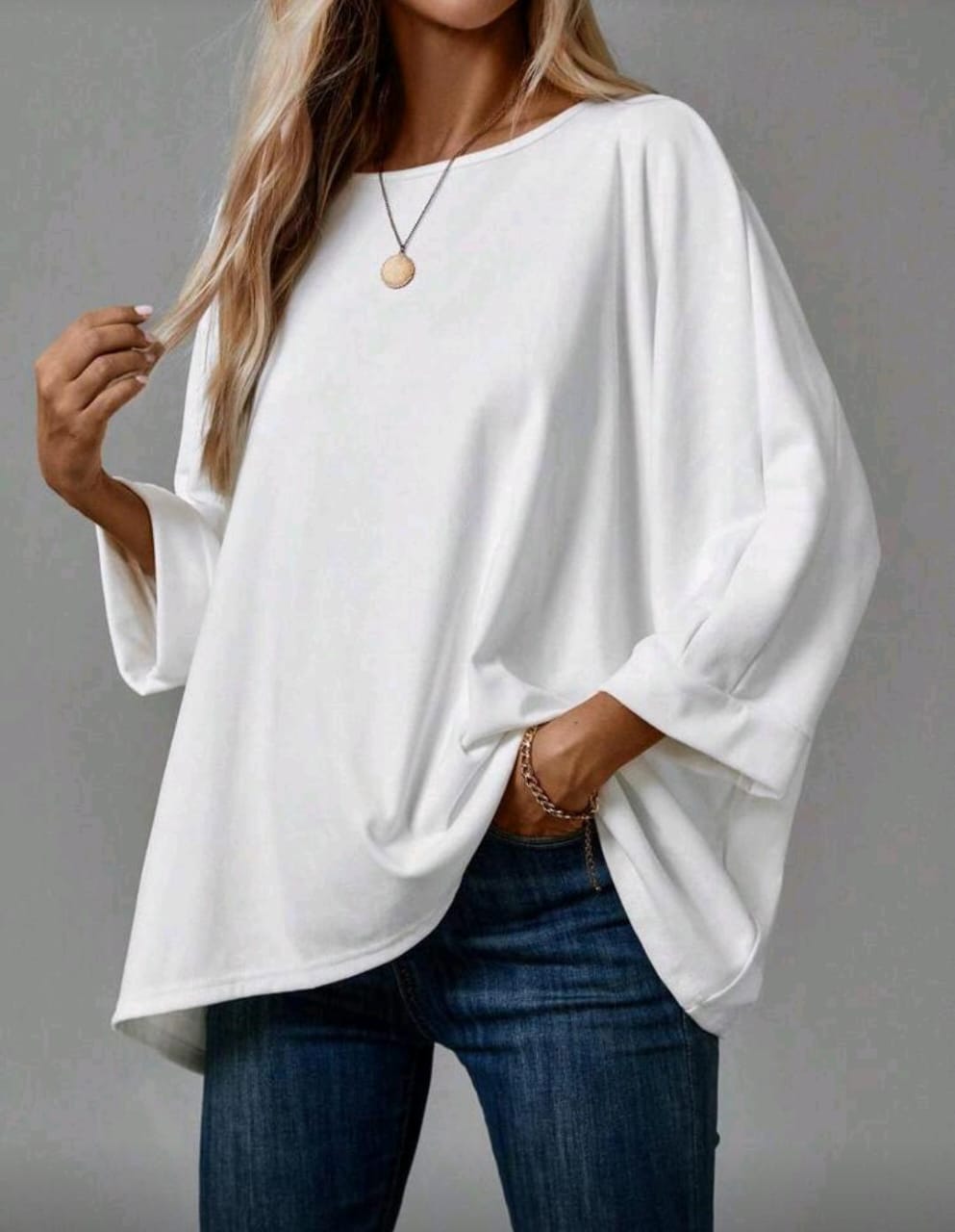 Long Sleeve T