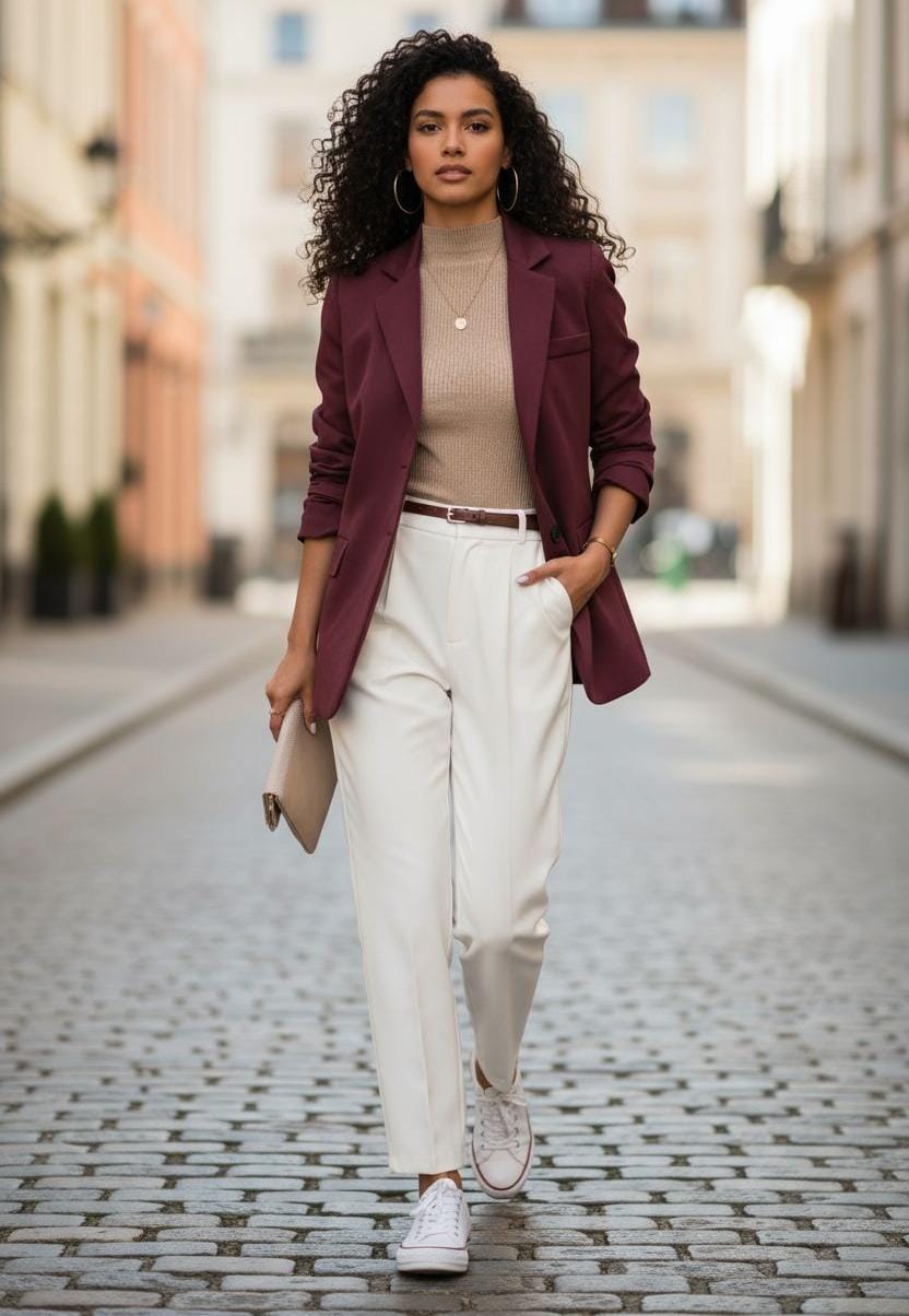 Blazer