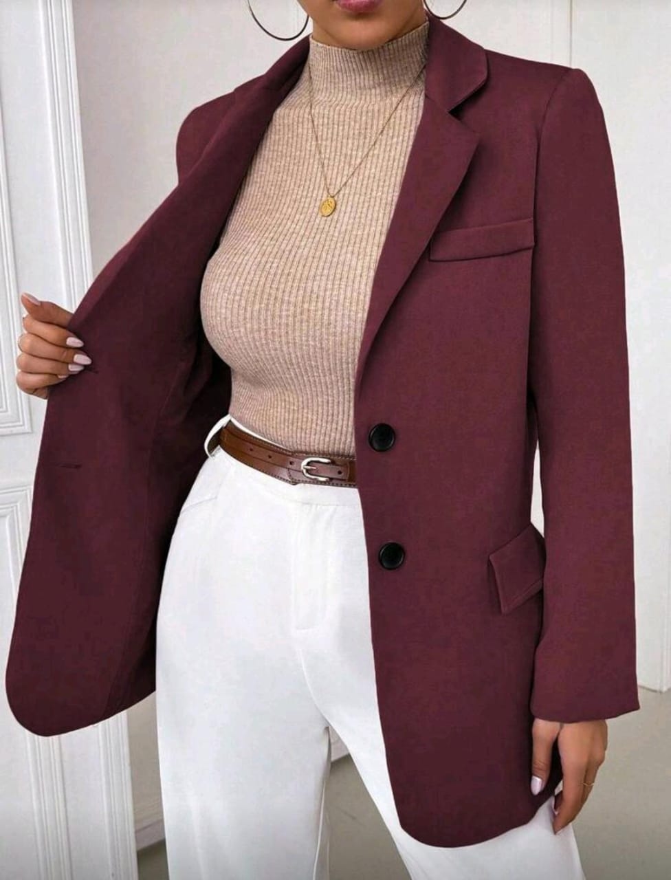 Blazer