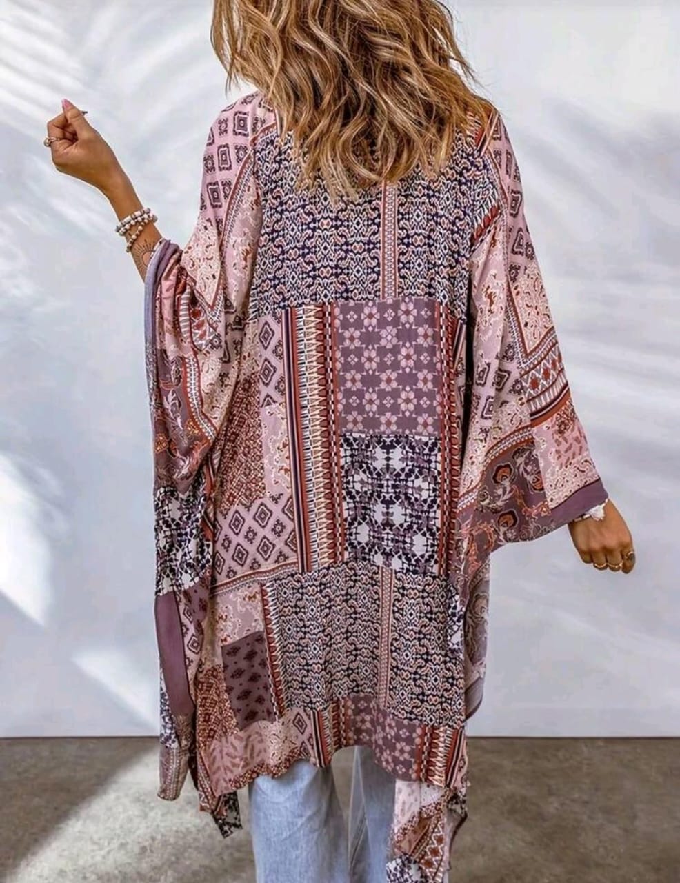 Kimono