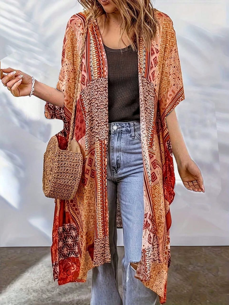 Kimono