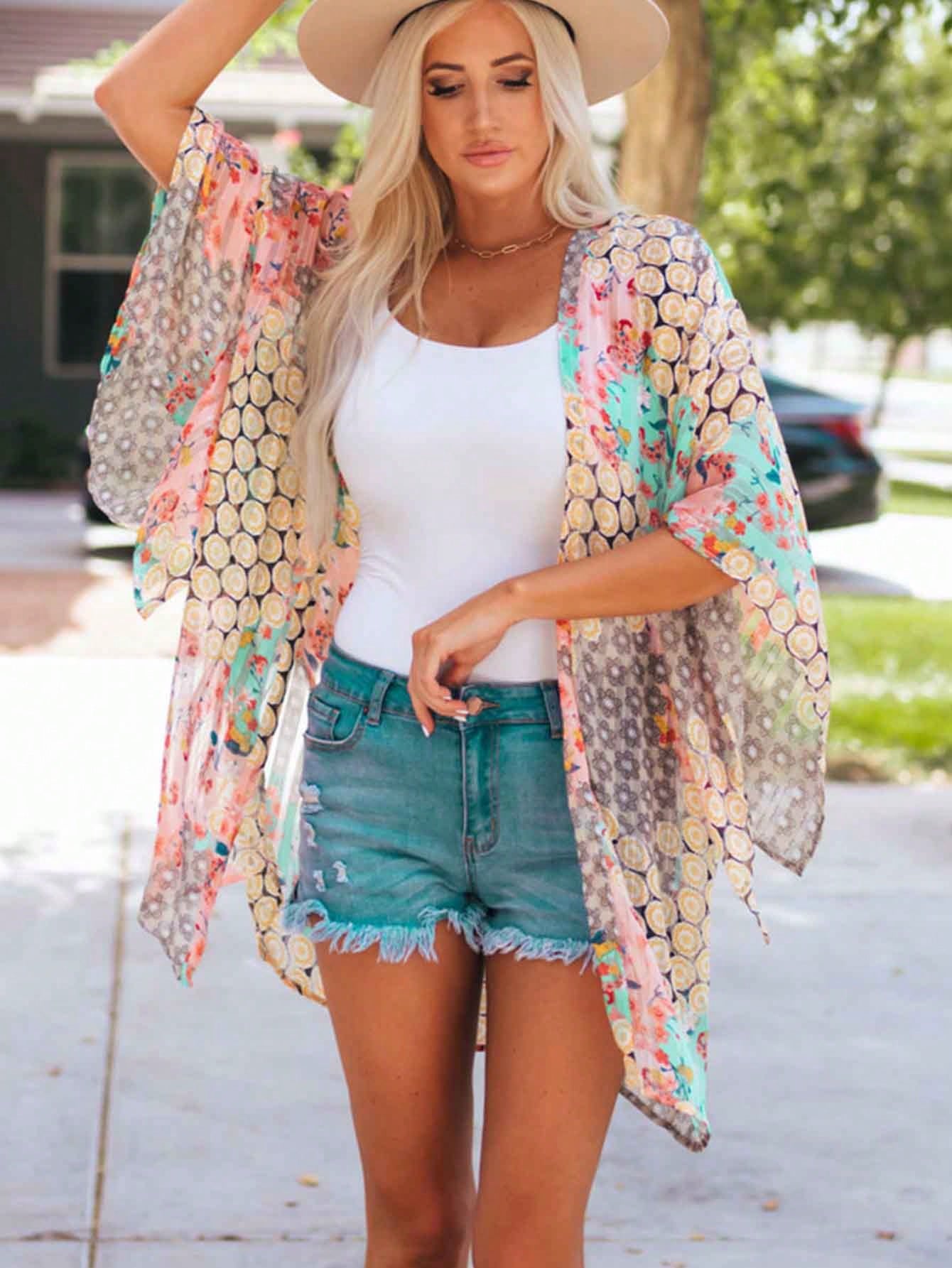 Kimono