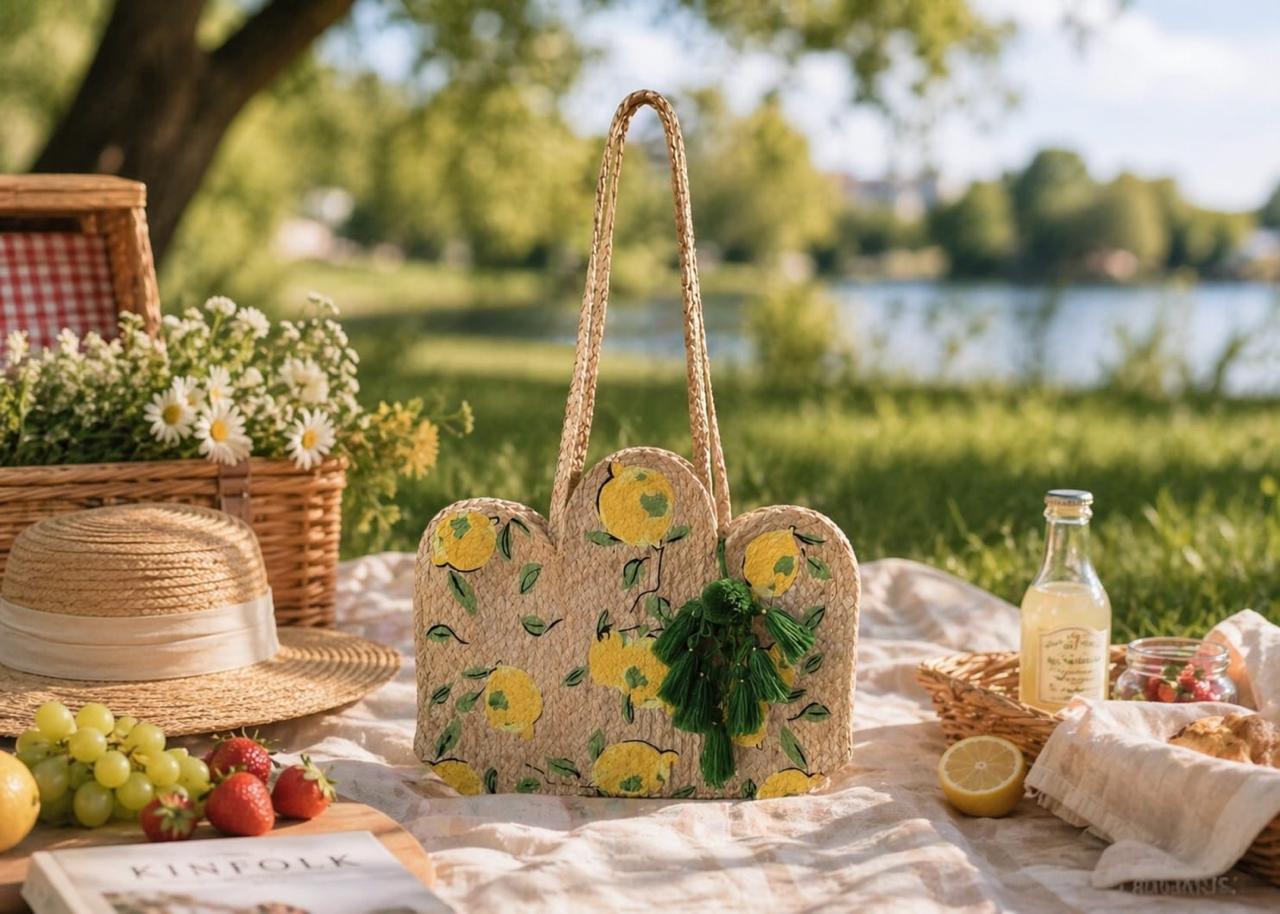 Bag