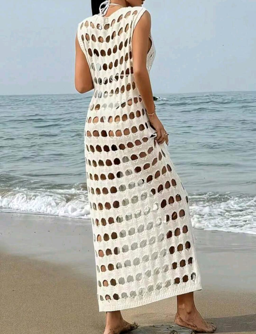 Beach Dress