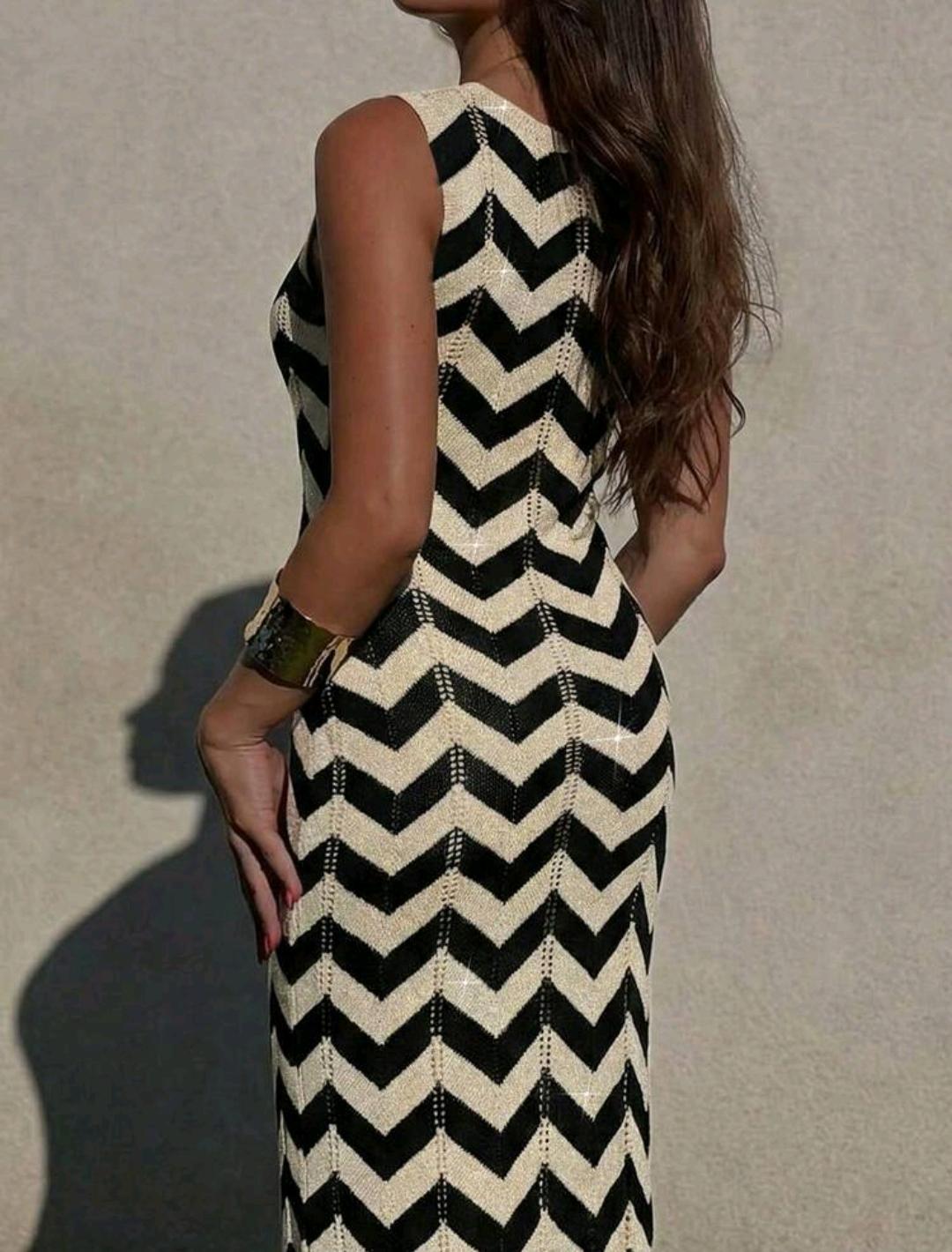 Beach Dress