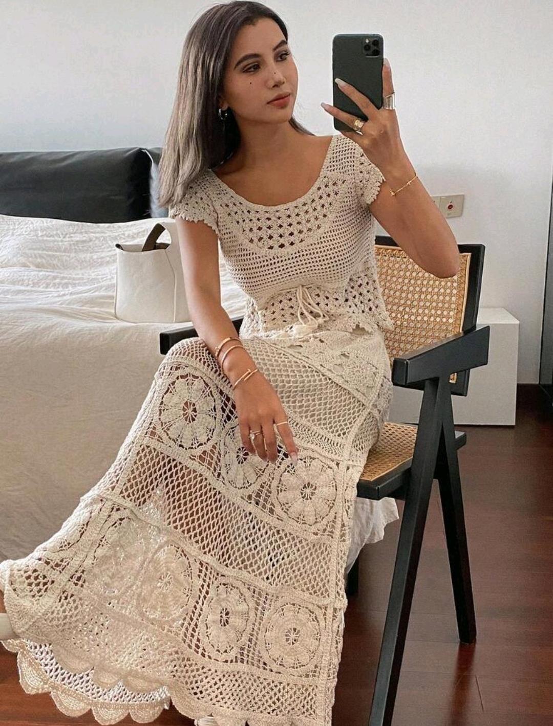Boho Set