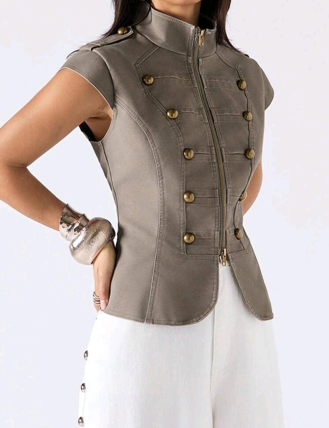 Top