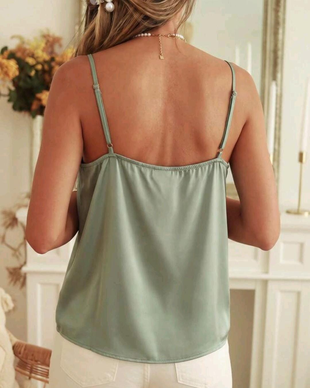 Top