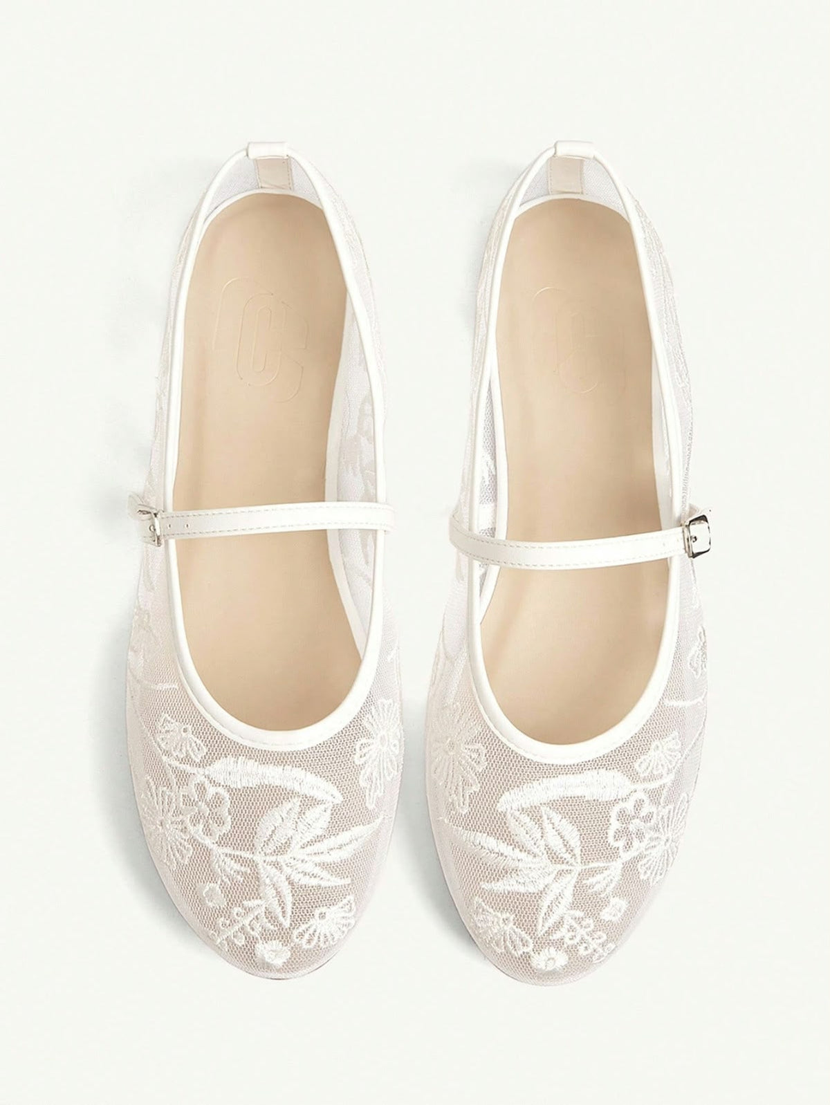 Balerina