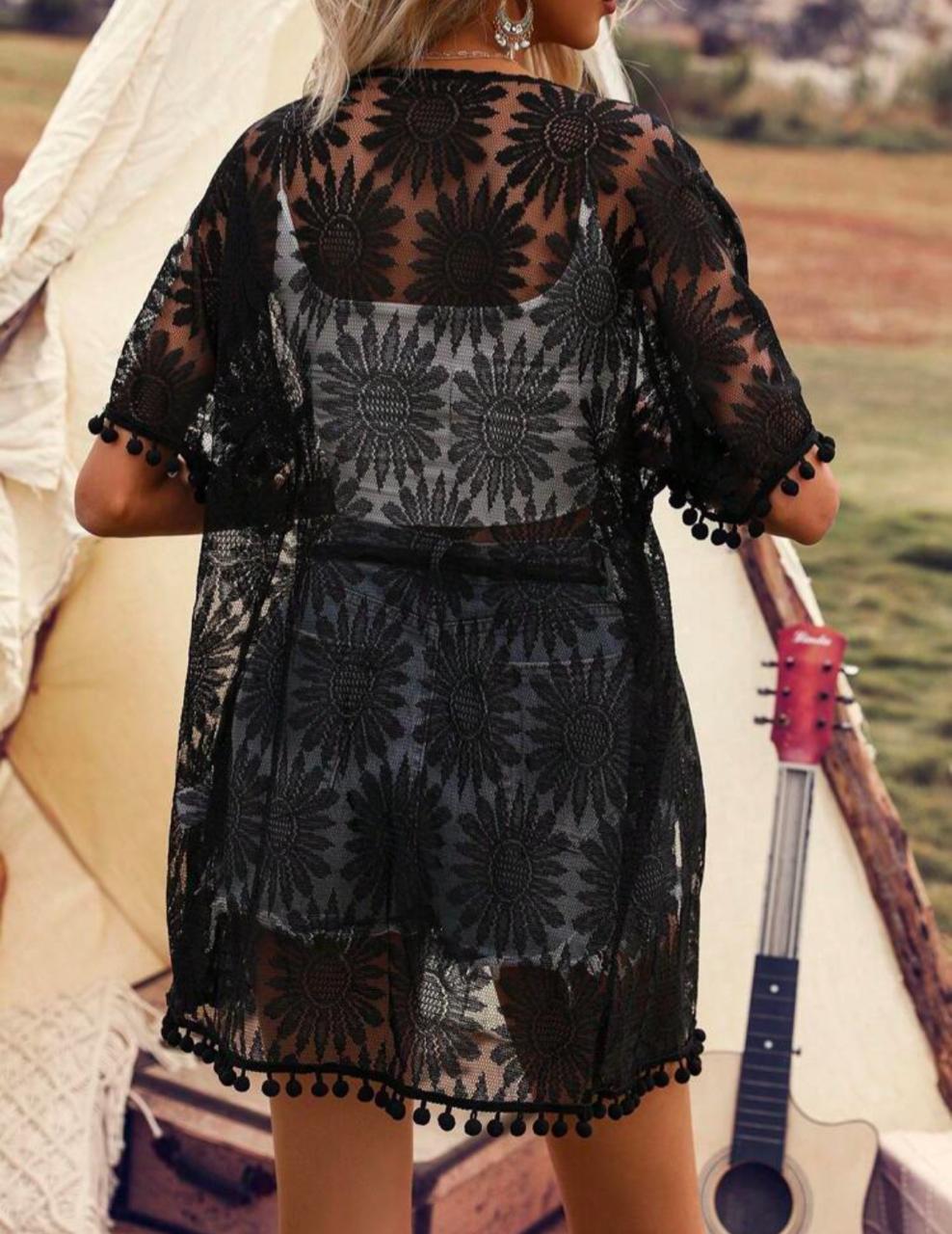 Kimono