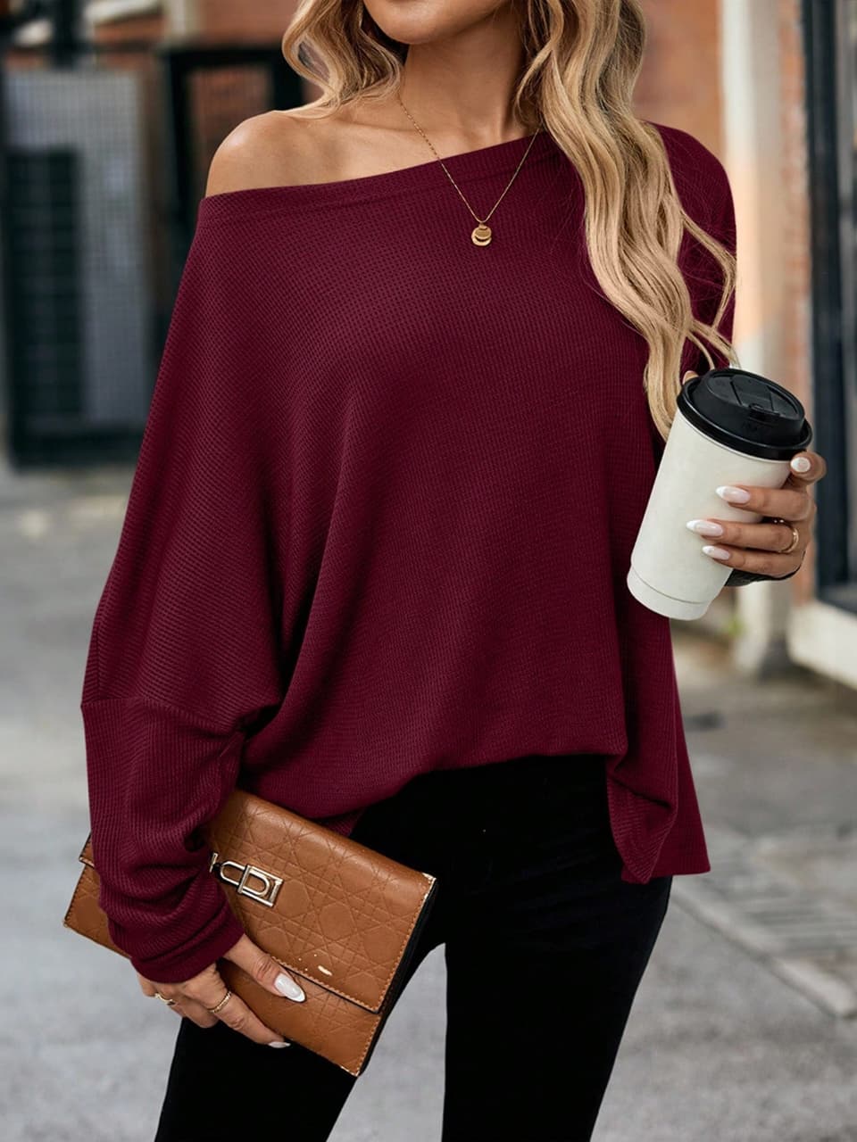 Long Sleeve T