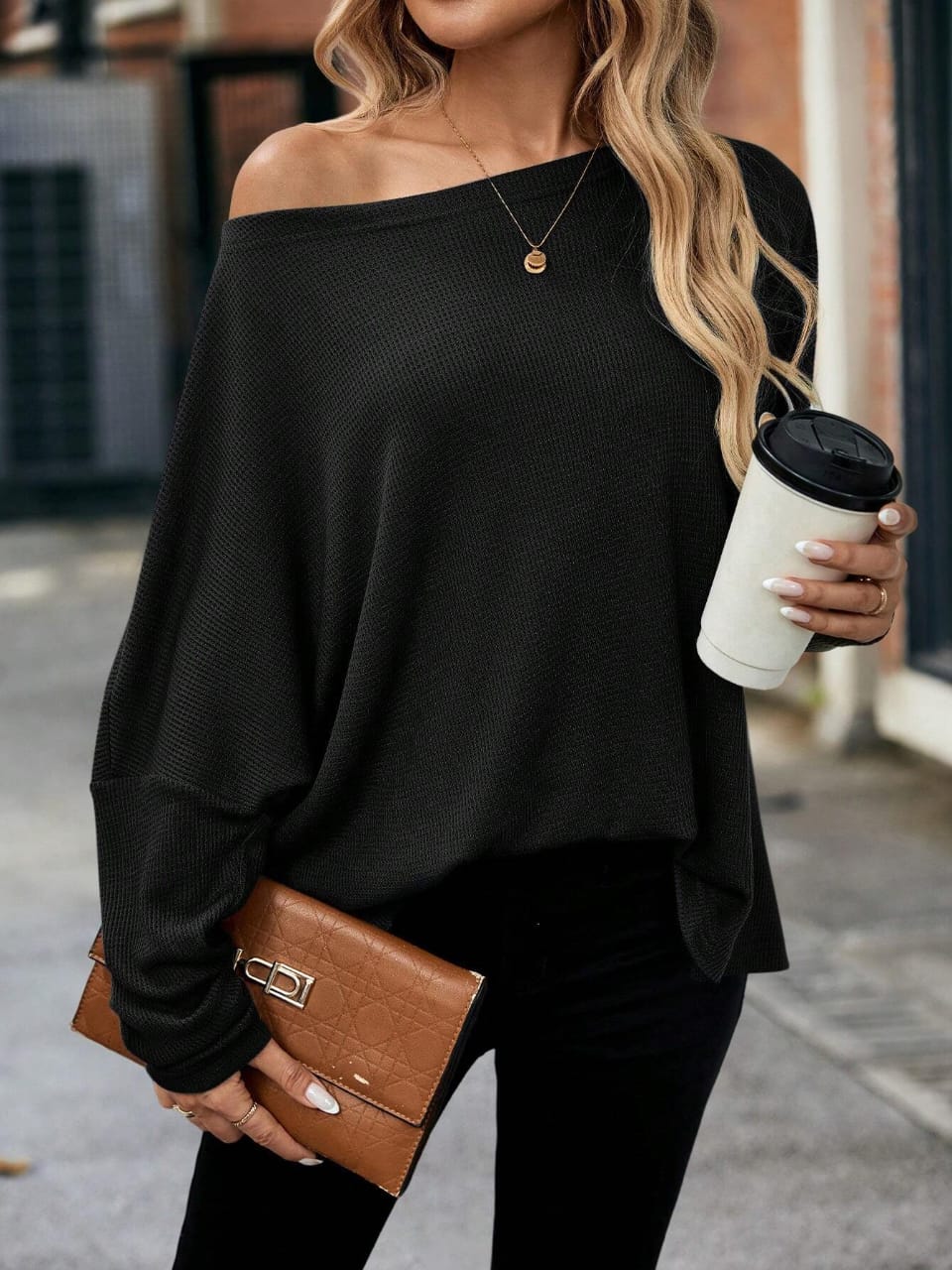 Long Sleeve T