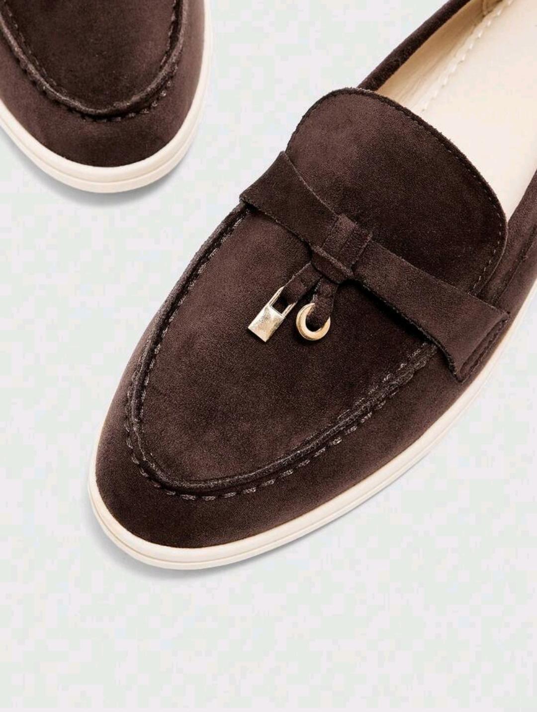 Loafer