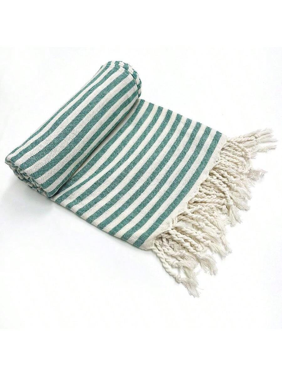 Beach Towel