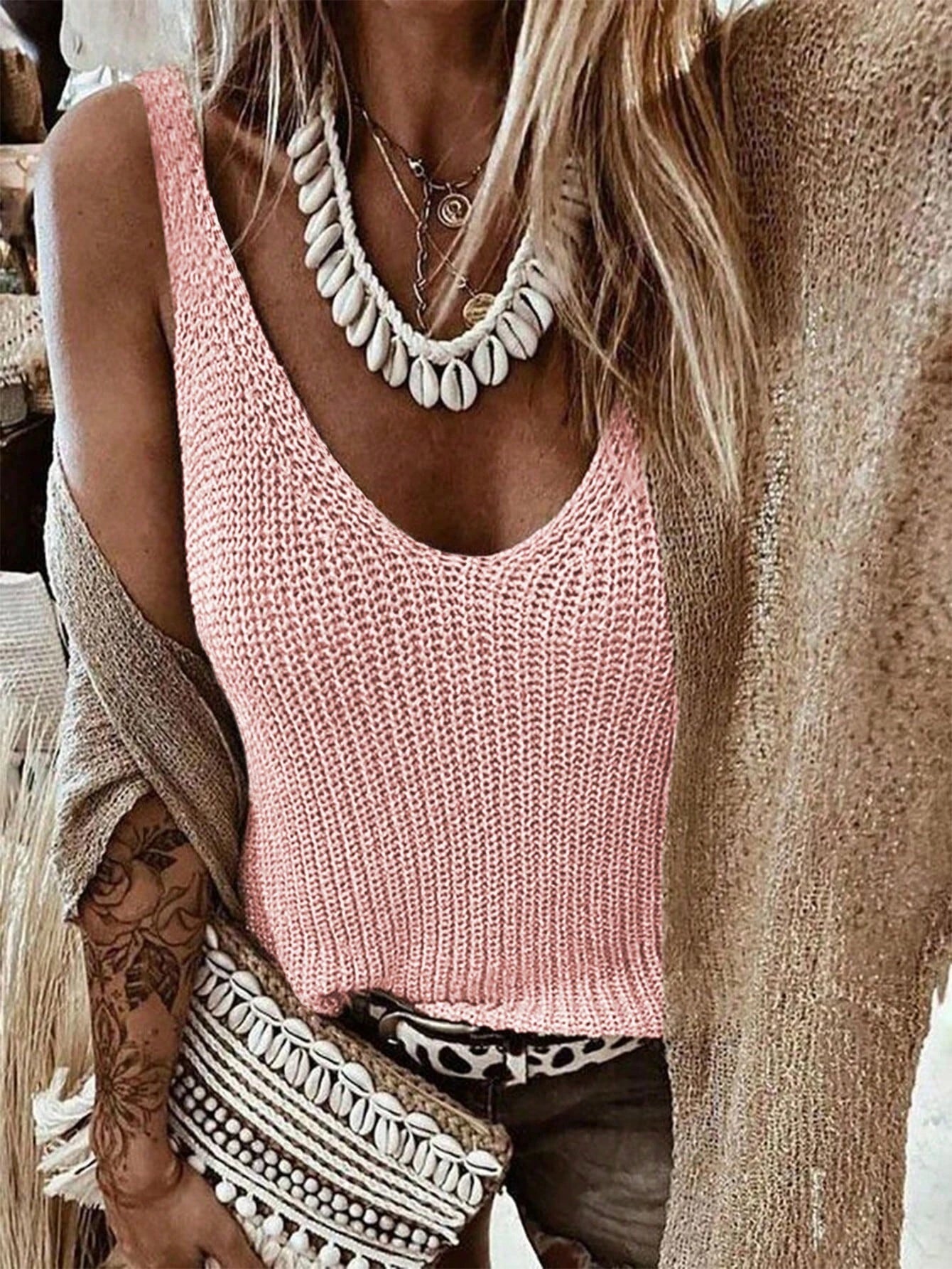 Top