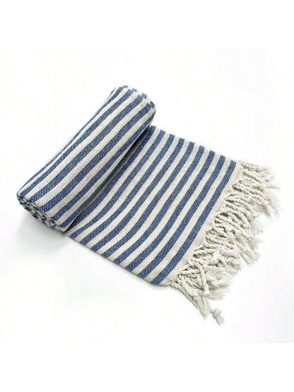 Beach Towel