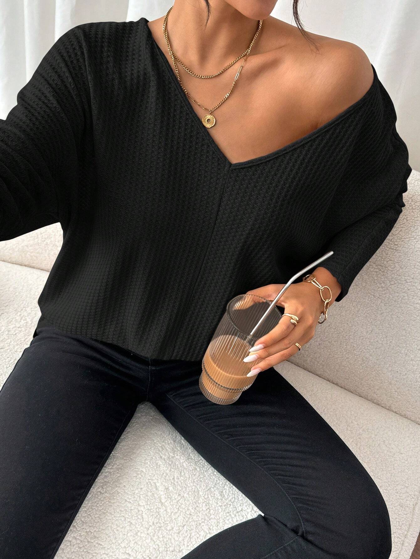 Long Sleeve T