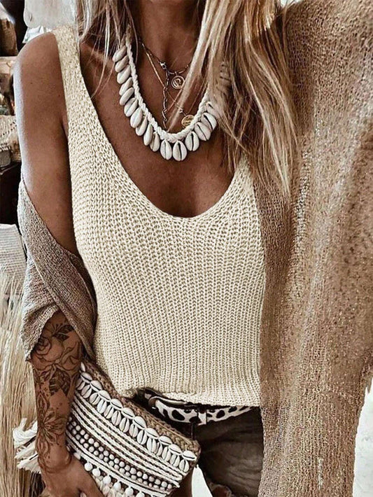 Top