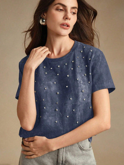 Noskem T-Shirt